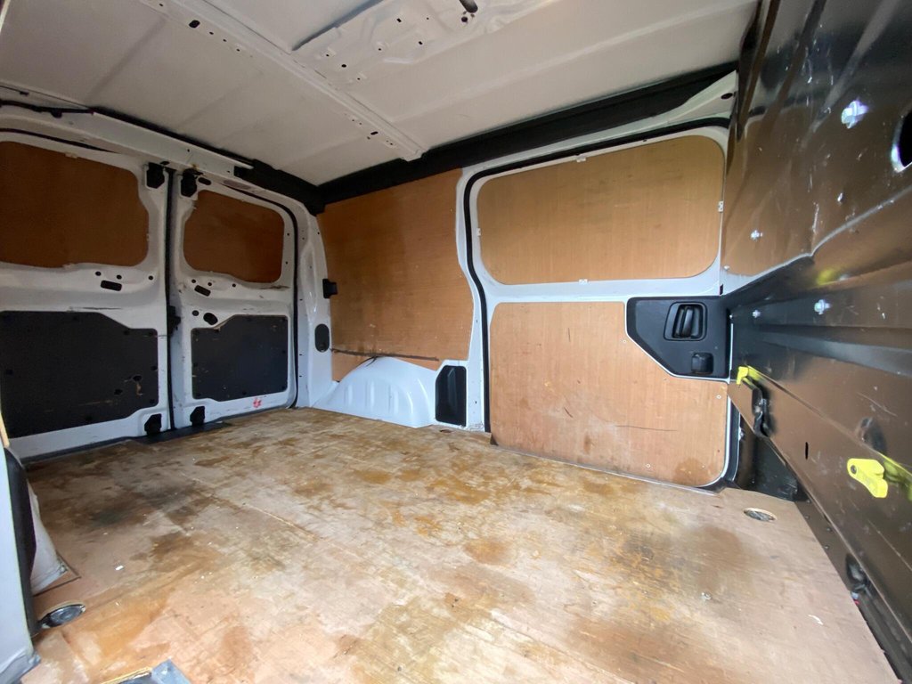 Used Peugeot Expert 2019 for sale - 77307403: Photo 45