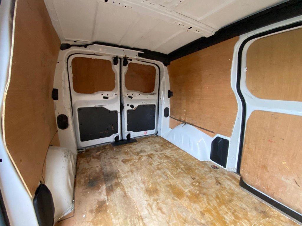 Used Peugeot Expert 2019 for sale - 77307403: Photo 46