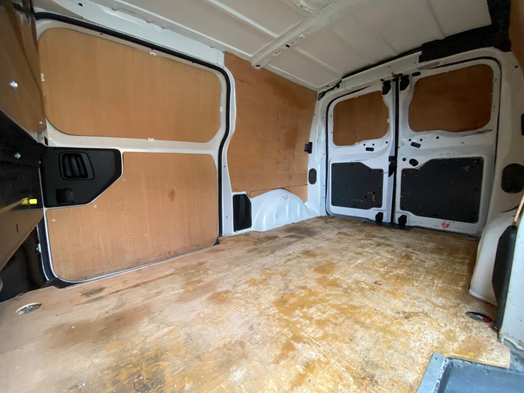 Used Peugeot Expert 2019 for sale - 77307403: Photo 50