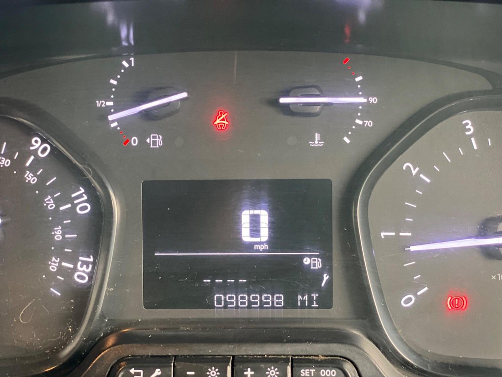 Used Peugeot Expert 2019 for sale - 77307403: Photo 7