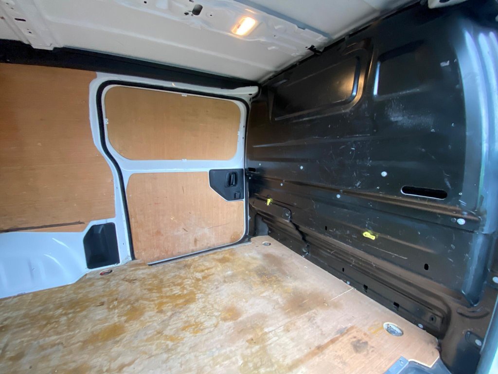 Used Peugeot Expert 2019 for sale - 77307403: Photo 8