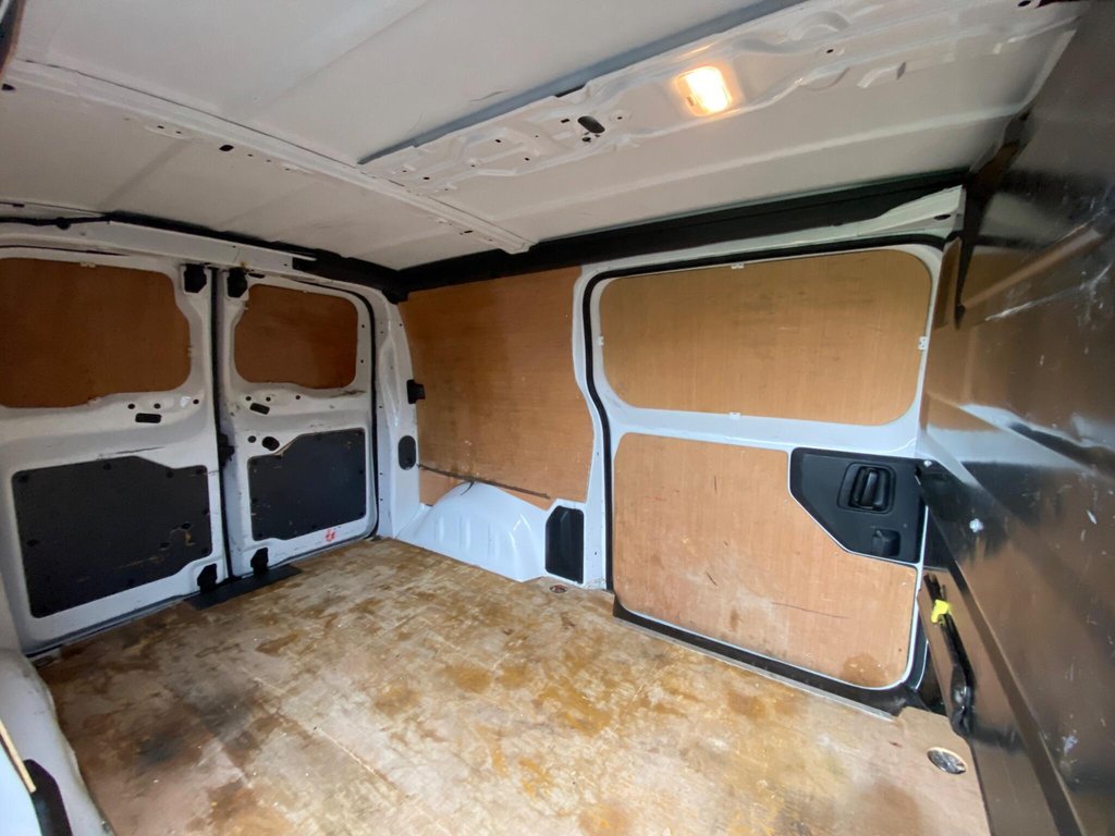 Used Peugeot Expert 2019 for sale - 77307403: Photo 9