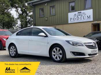 2016 (66) - 1.4i Turbo SRi Nav Euro 6 (s/s) 5dr