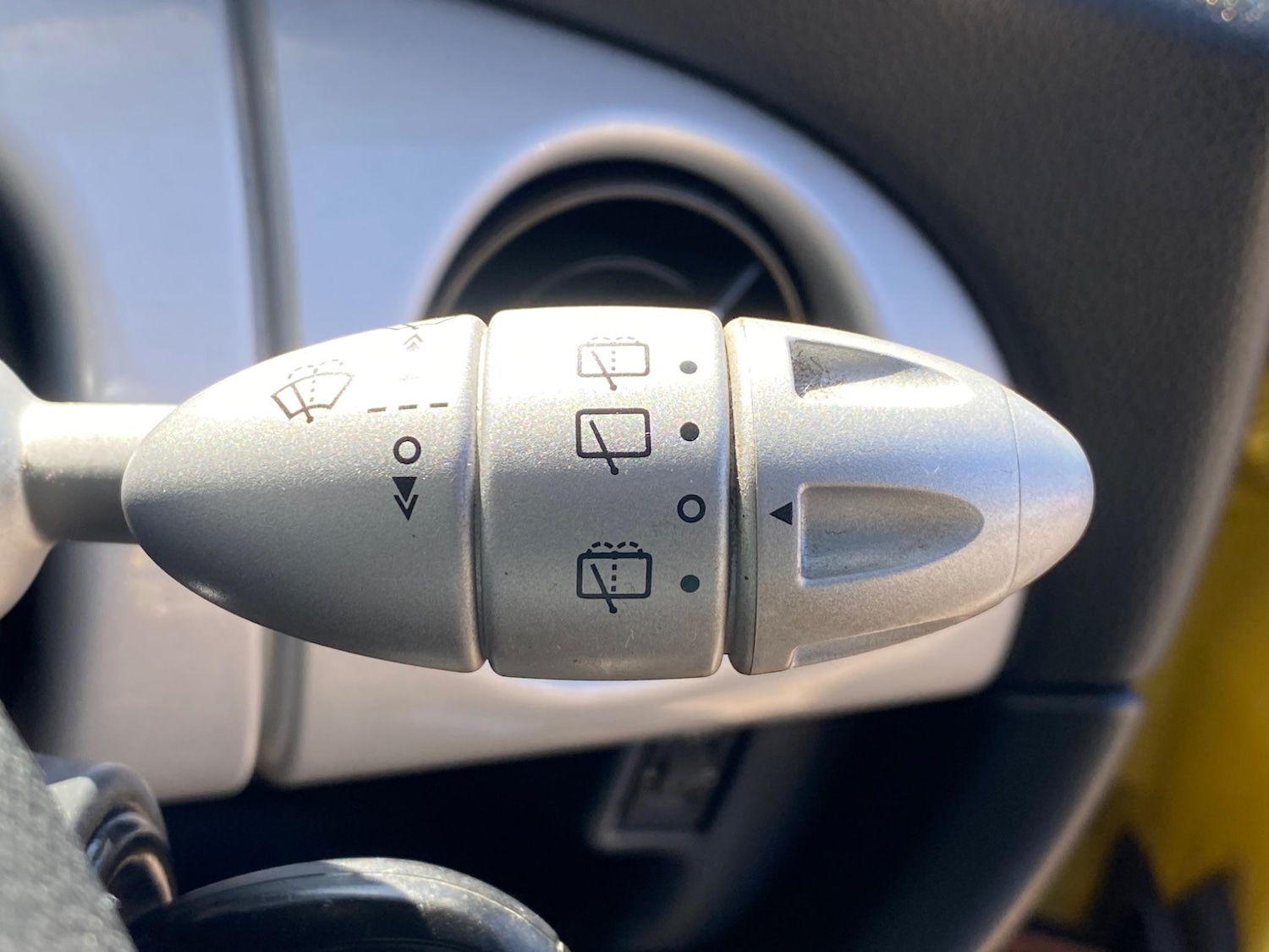Vehicle 35