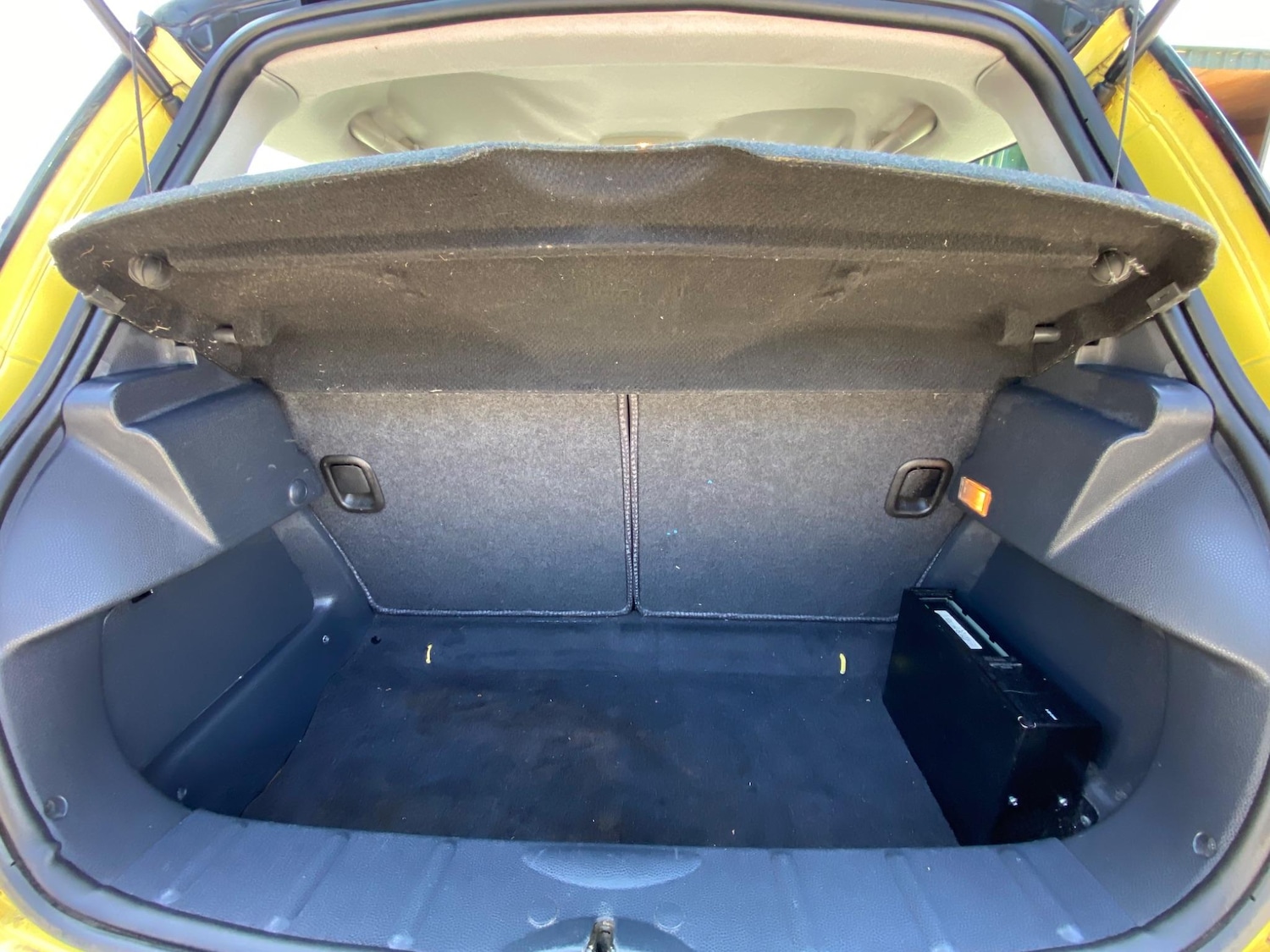 Vehicle 43