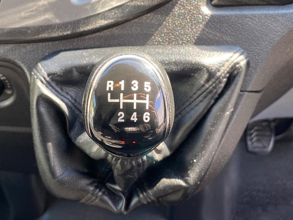 Vehicle 37