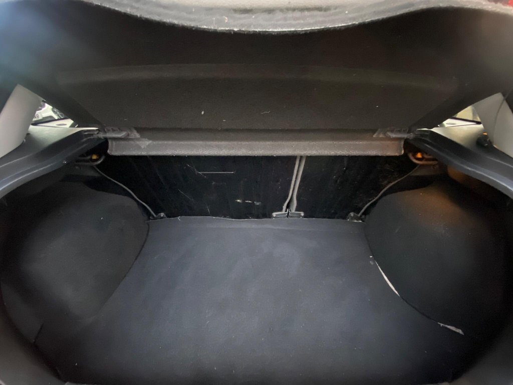 Used Ford Fiesta 2007 for sale - 76434457: Photo 13