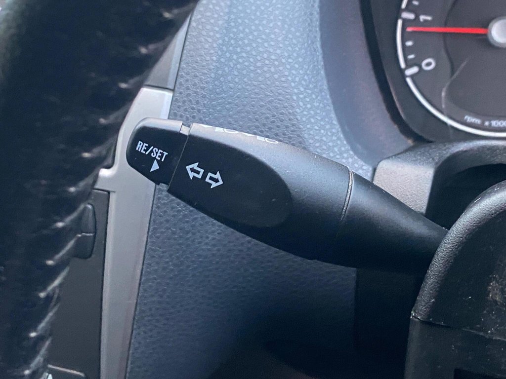 Used Ford Fiesta 2007 for sale - 76434457: Photo 37