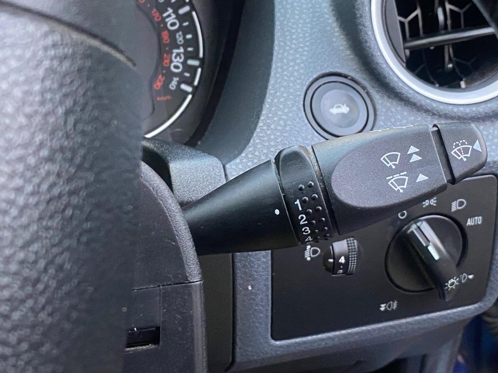 Used Ford Fiesta 2007 for sale - 76434457: Photo 38