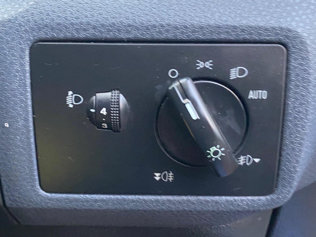 Used Ford Fiesta 2007 for sale - 76434457: Photo 39