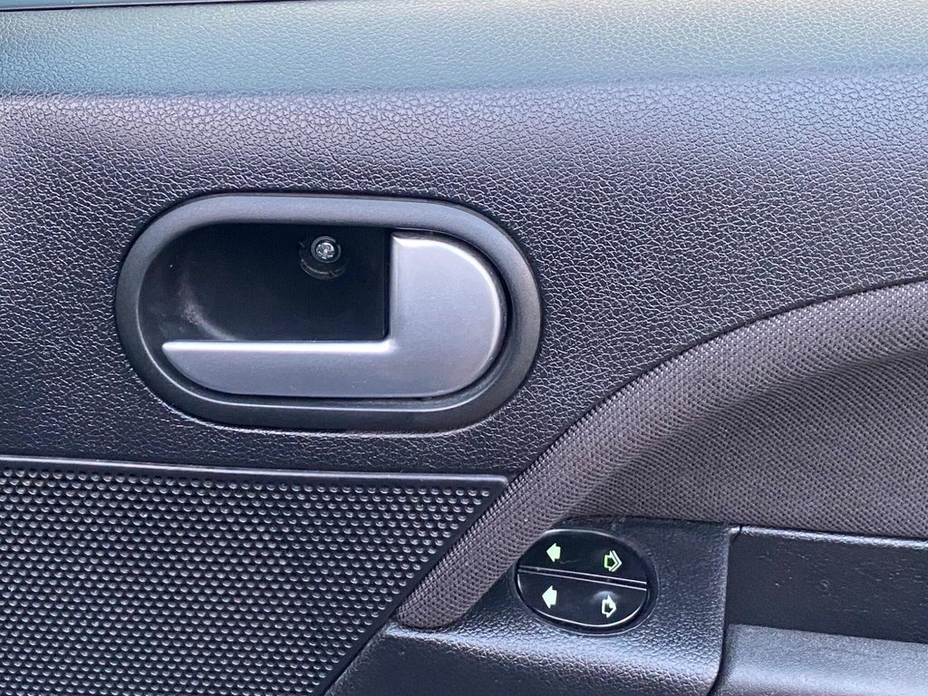 Used Ford Fiesta 2007 for sale - 76434457: Photo 43