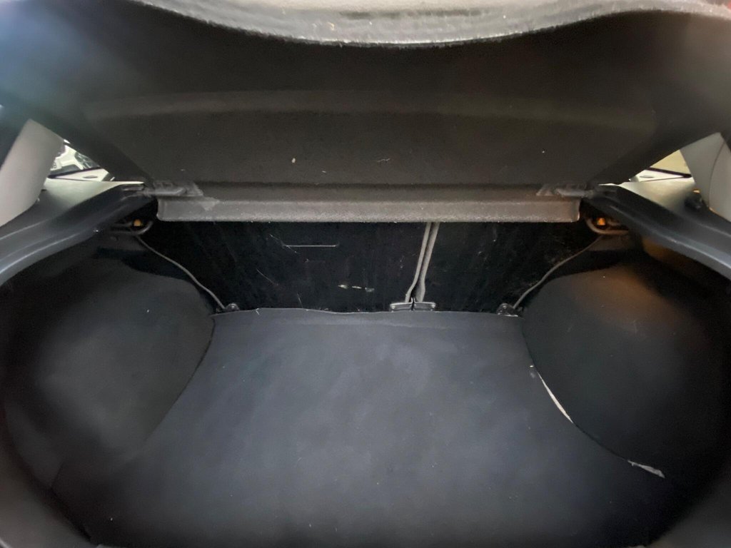 Used Ford Fiesta 2007 for sale - 76434457: Photo 48