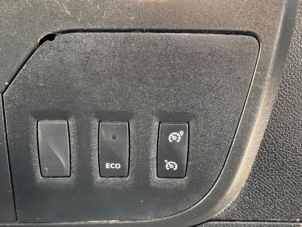 Used Vauxhall Movano 2020 for sale - 77697925: Photo 48