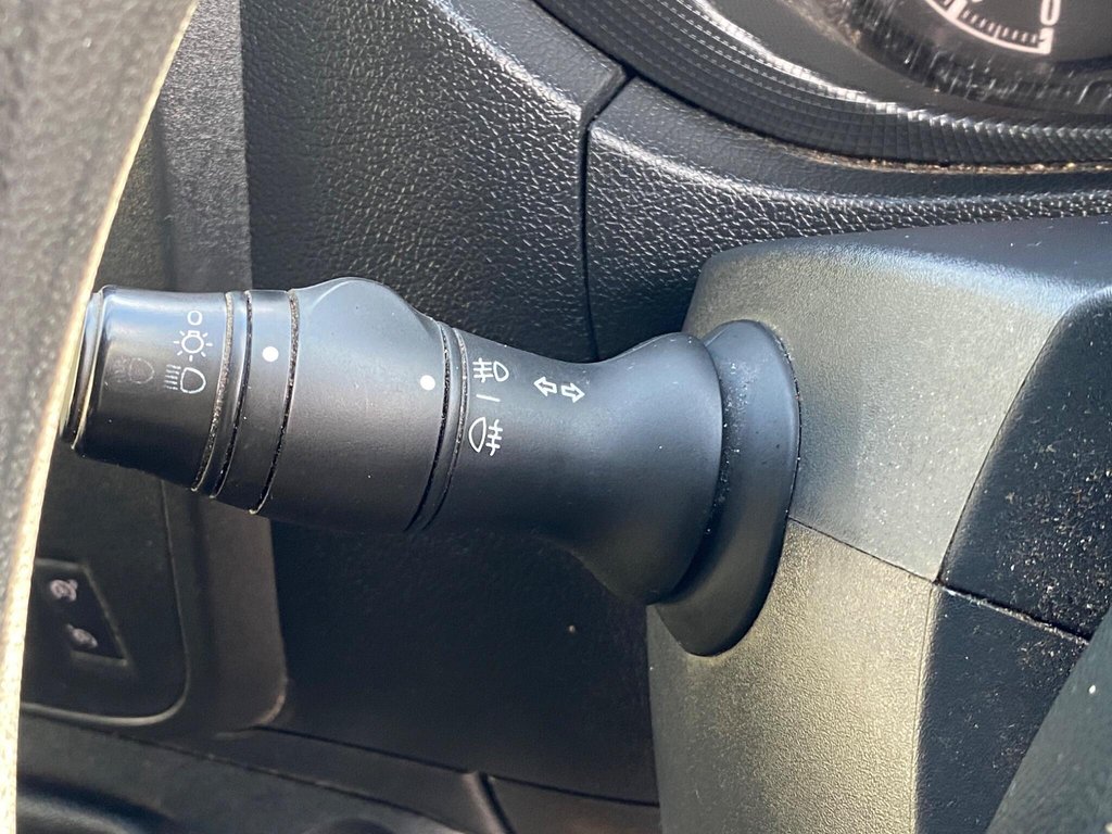 Used Vauxhall Movano 2020 for sale - 77697925: Photo 50