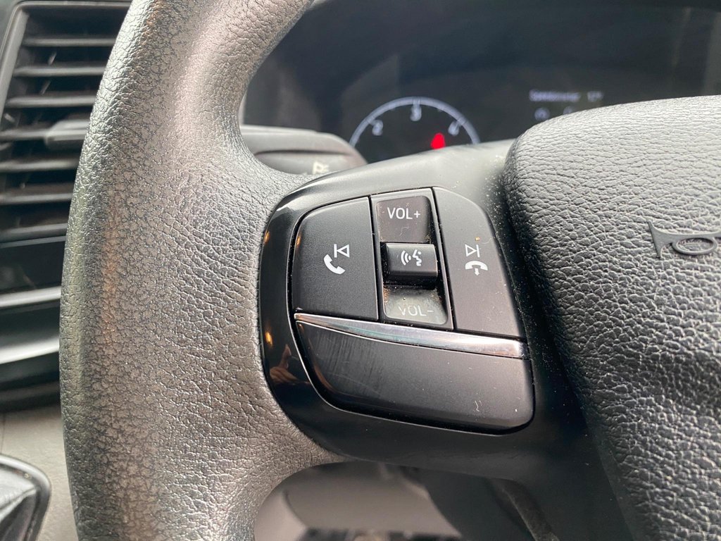 Used Ford Transit Custom 2018 for sale - 76973222: Photo 38