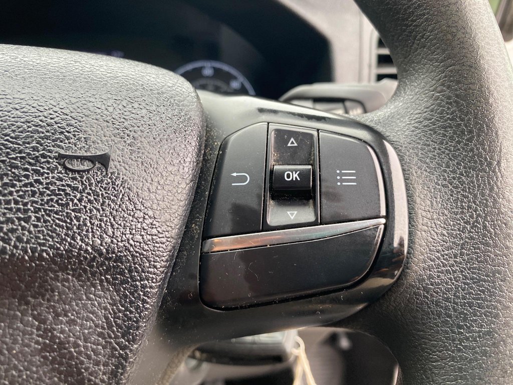 Used Ford Transit Custom 2018 for sale - 76973222: Photo 39