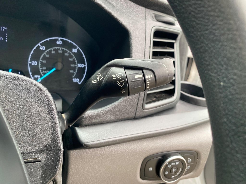 Used Ford Transit Custom 2018 for sale - 76973222: Photo 41