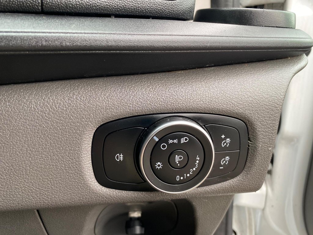 Used Ford Transit Custom 2018 for sale - 76973222: Photo 42