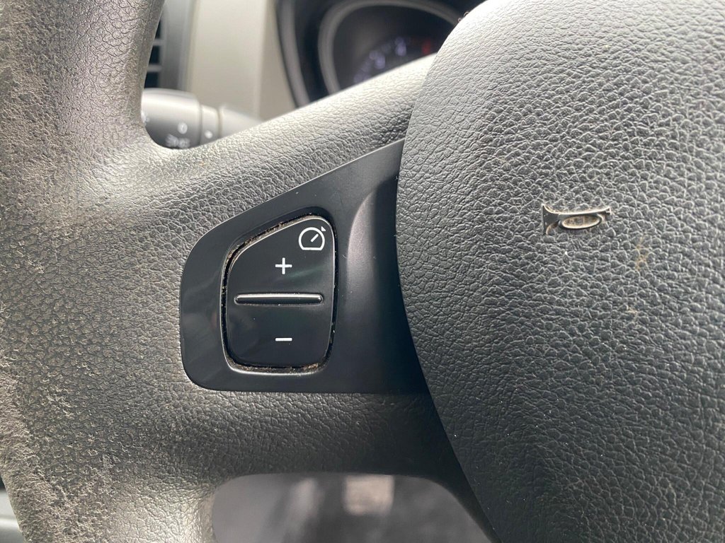 Used Renault Trafic 2019 for sale - 77275693: Photo 34