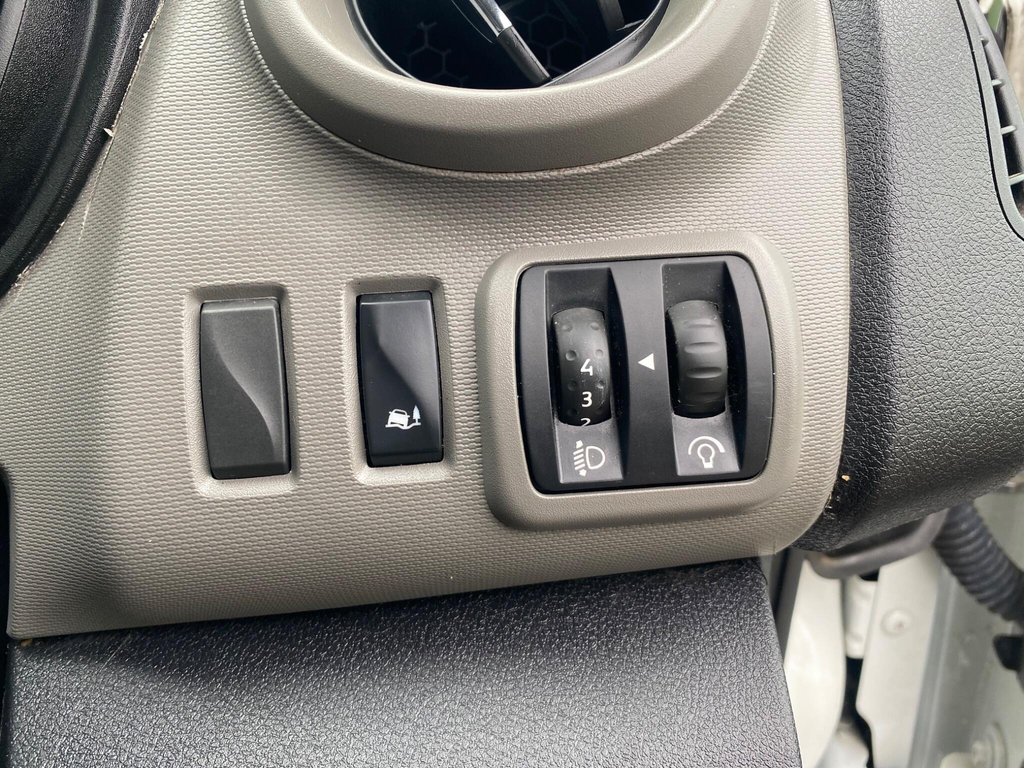 Used Renault Trafic 2019 for sale - 77275693: Photo 38