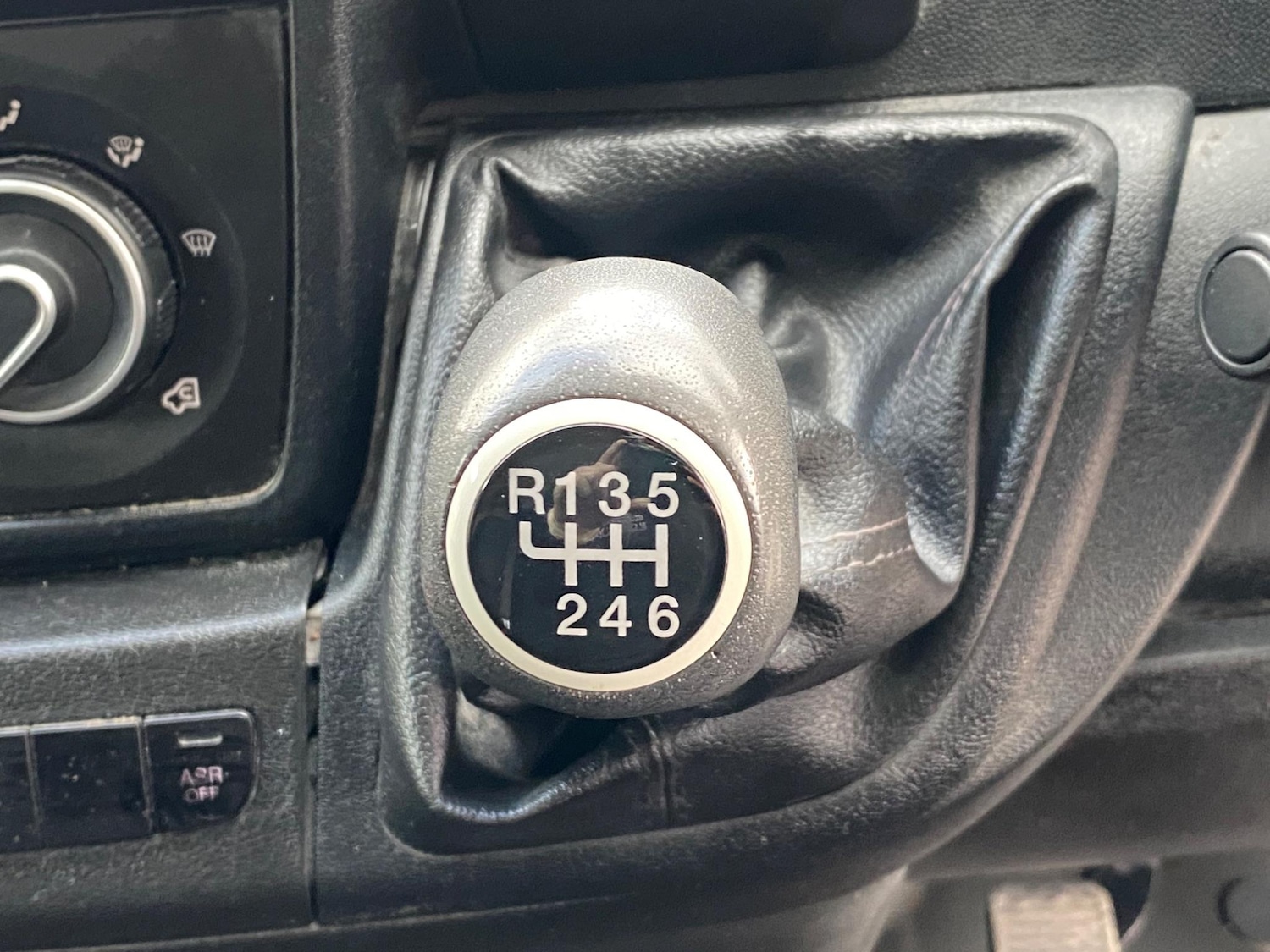Vehicle 33