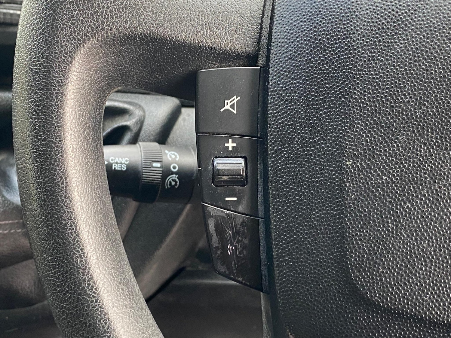 Vehicle 35