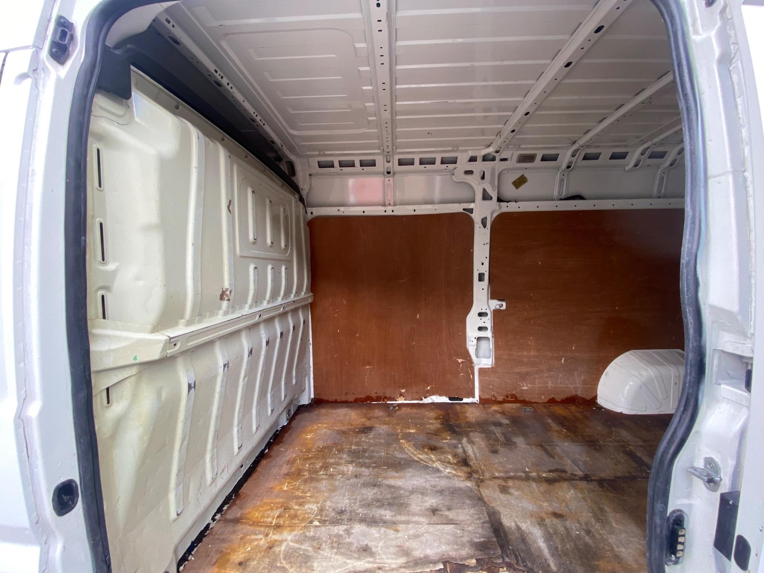 Vehicle 46