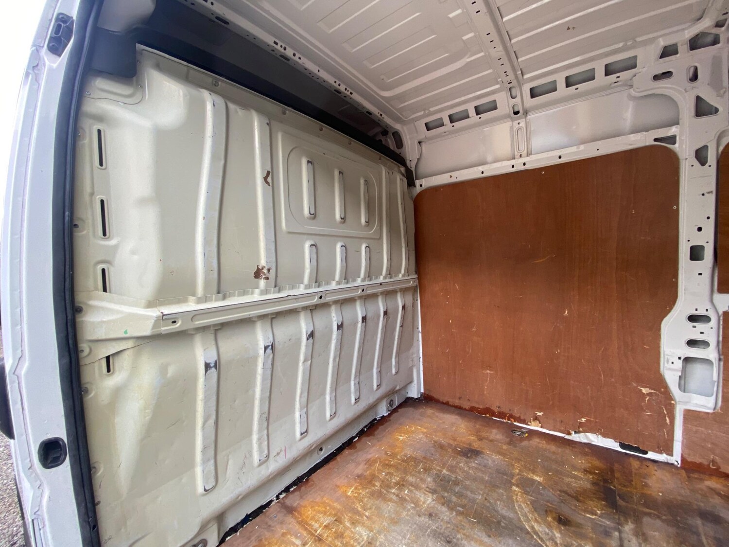 Vehicle 49