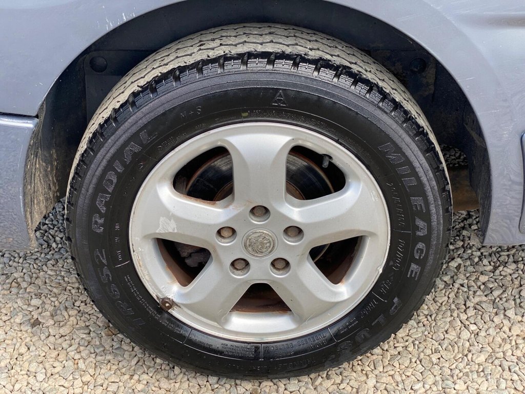 Vehicle 42