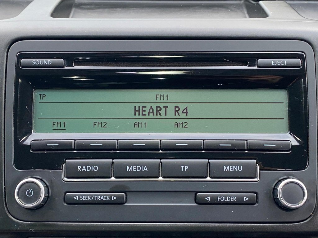 Used Volkswagen Caravelle 2011 for sale - 76841687: Photo 44