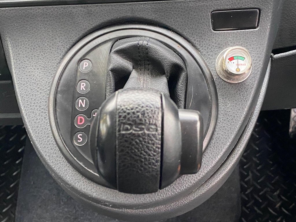 Used Volkswagen Caravelle 2011 for sale - 76841687: Photo 49