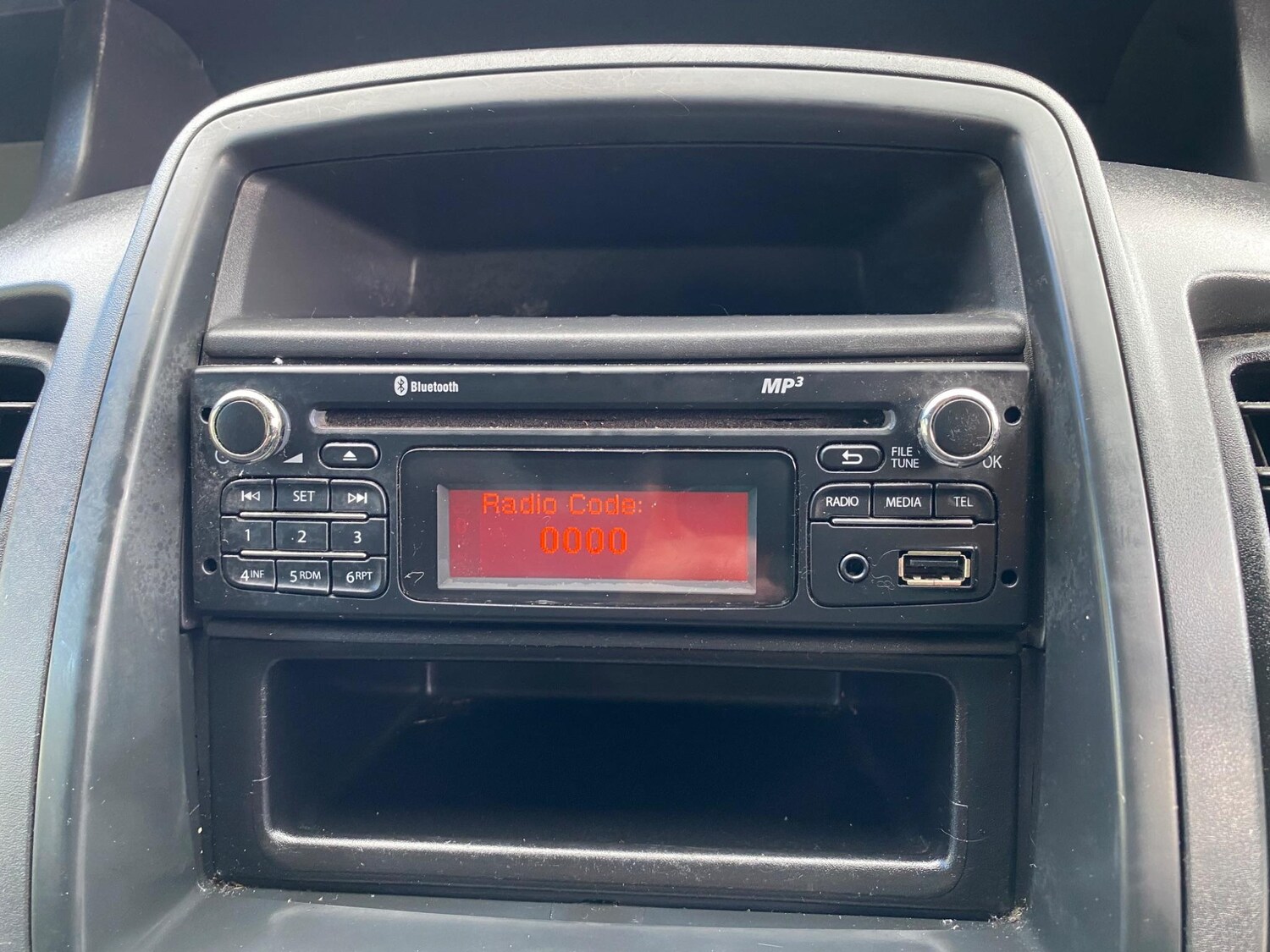 Vehicle 35