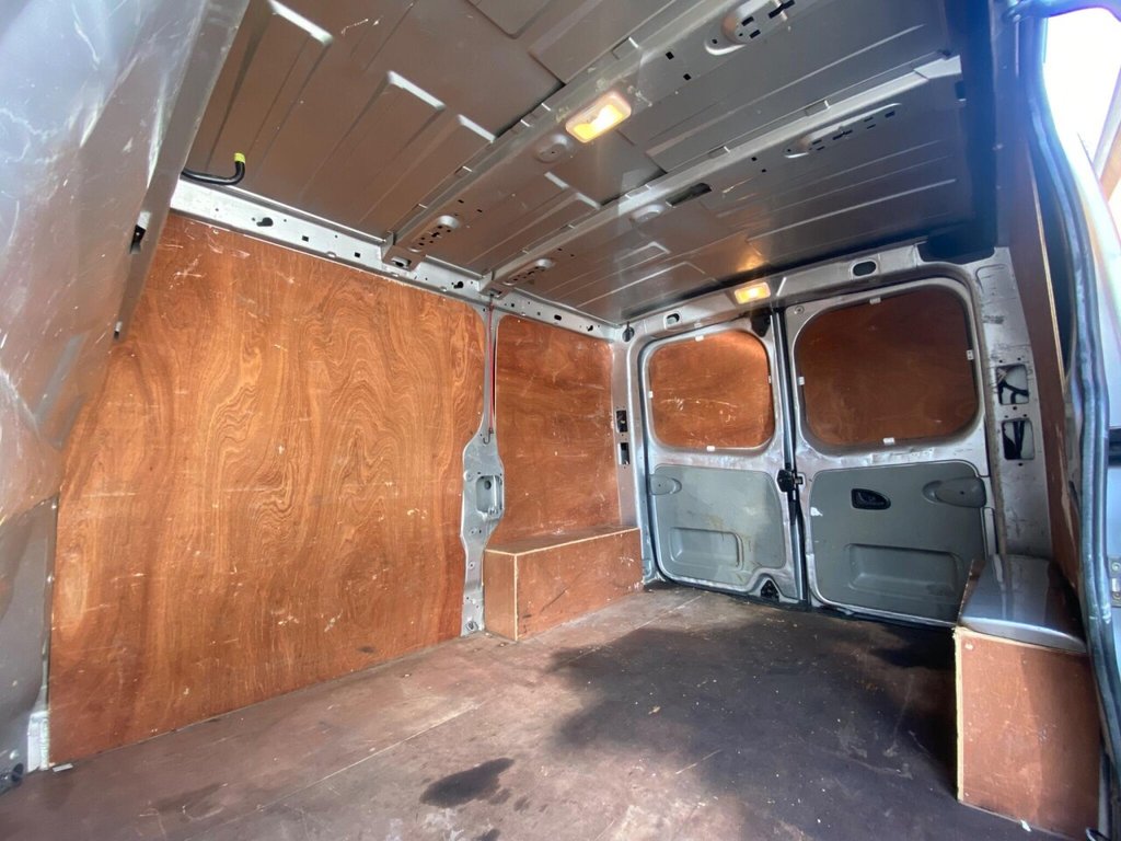 Vehicle 33