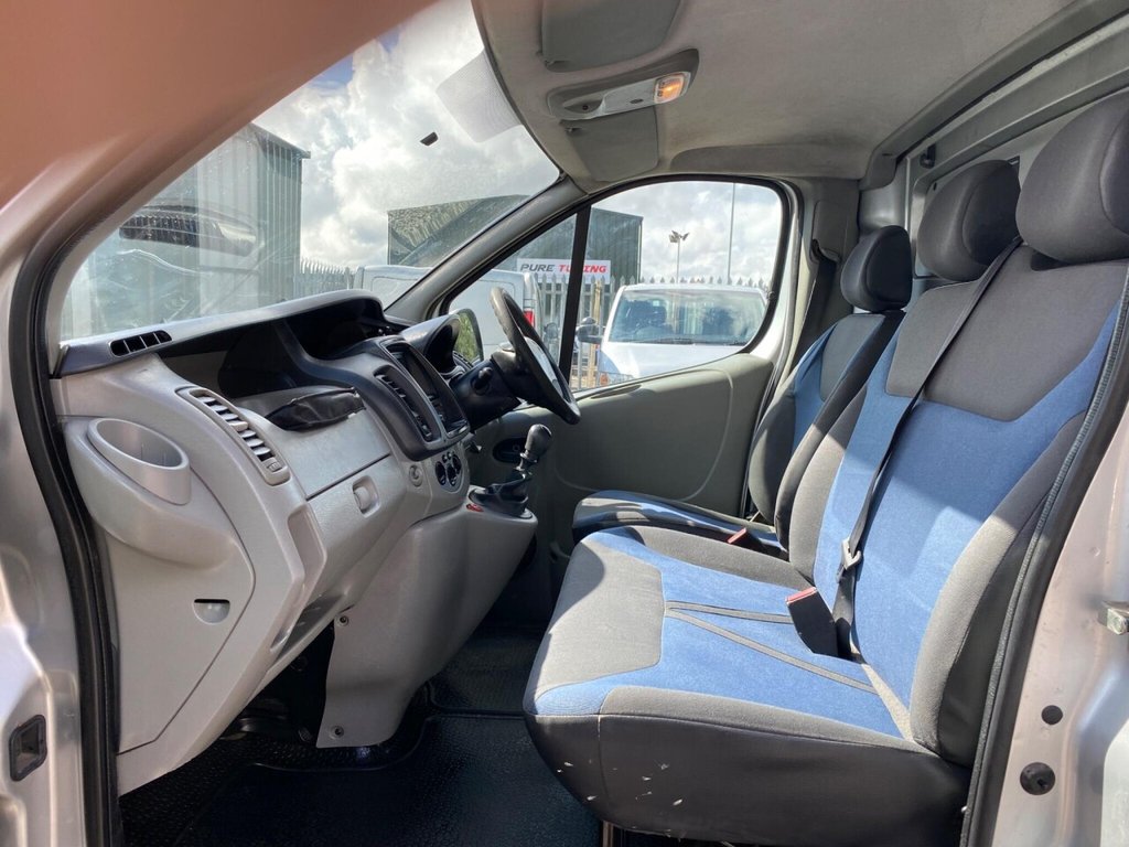 Vehicle 35