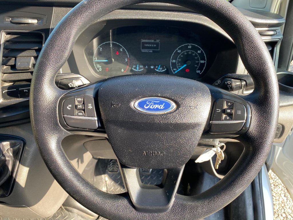 Vehicle 33