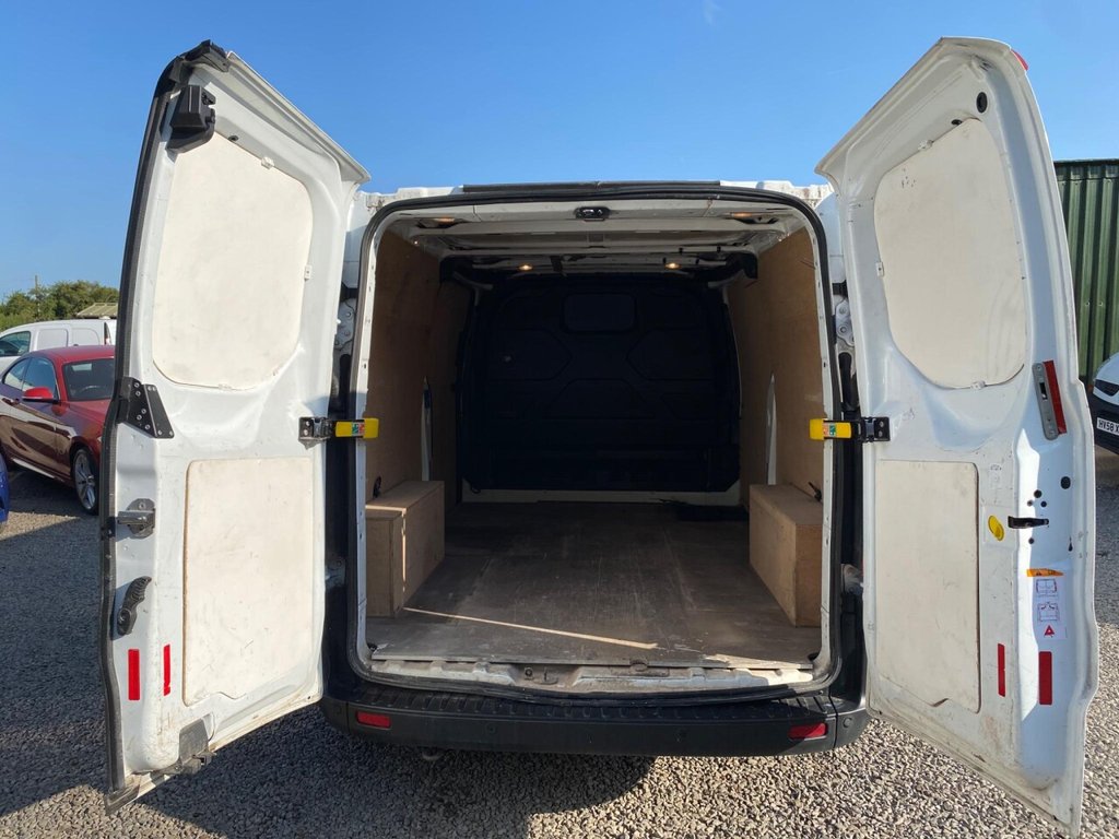 Vehicle 42