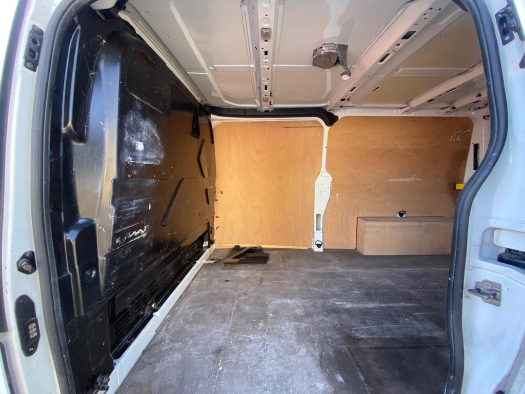 Vehicle 44