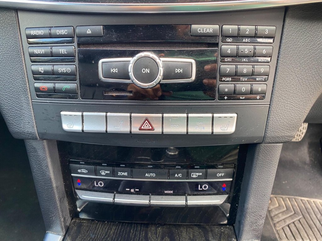 Vehicle 37