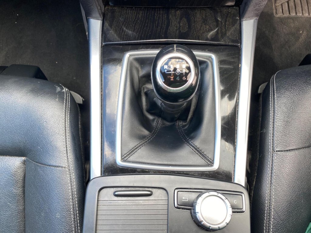 Vehicle 38