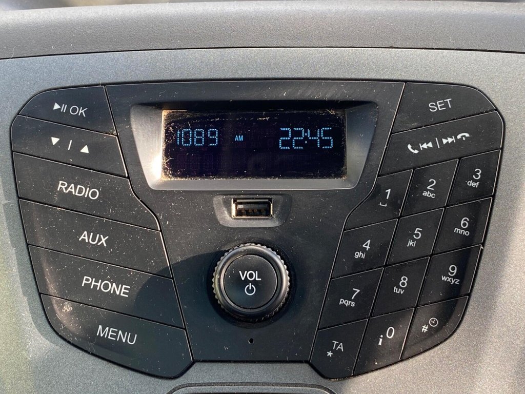 Vehicle 33