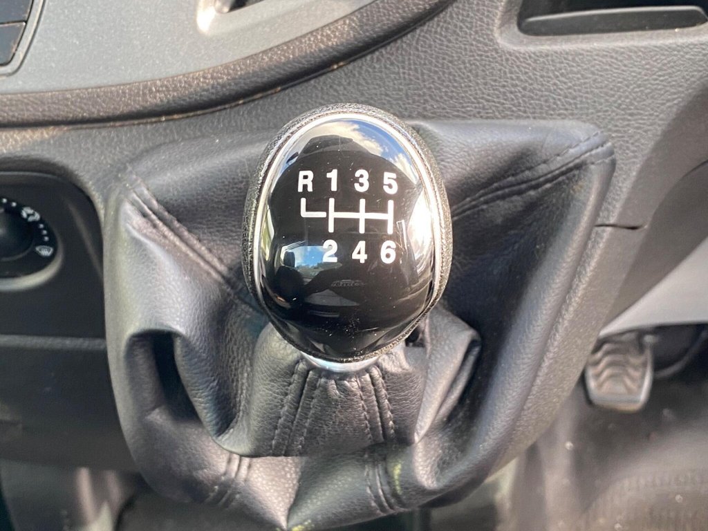 Vehicle 36