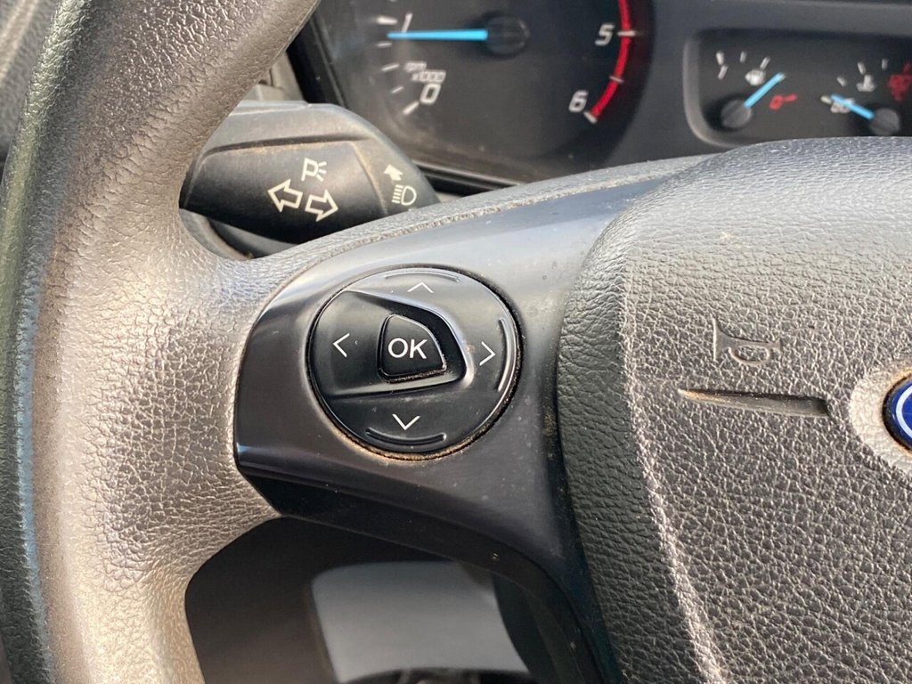 Vehicle 39