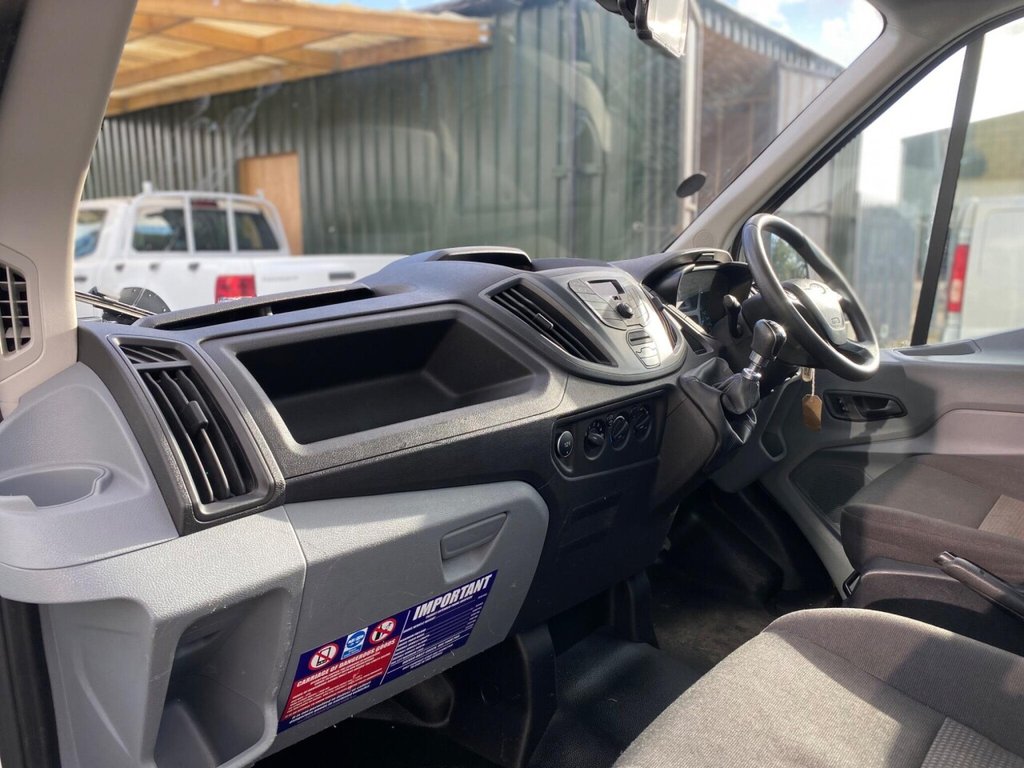 Vehicle 49