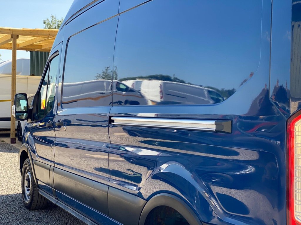 Vehicle 35