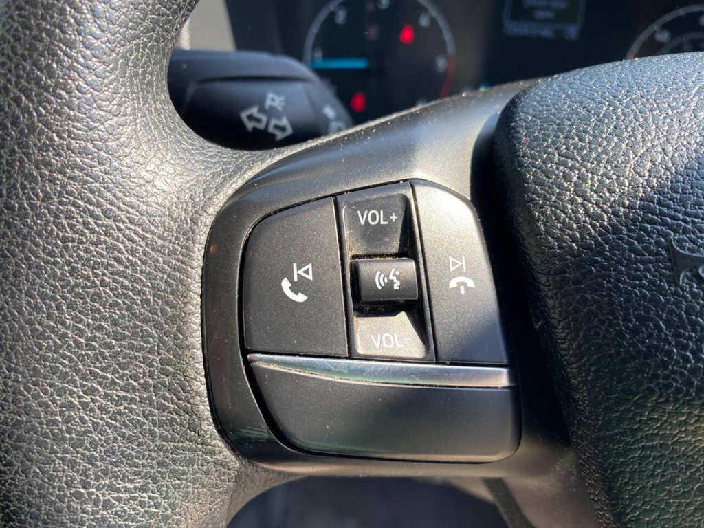 Vehicle 48