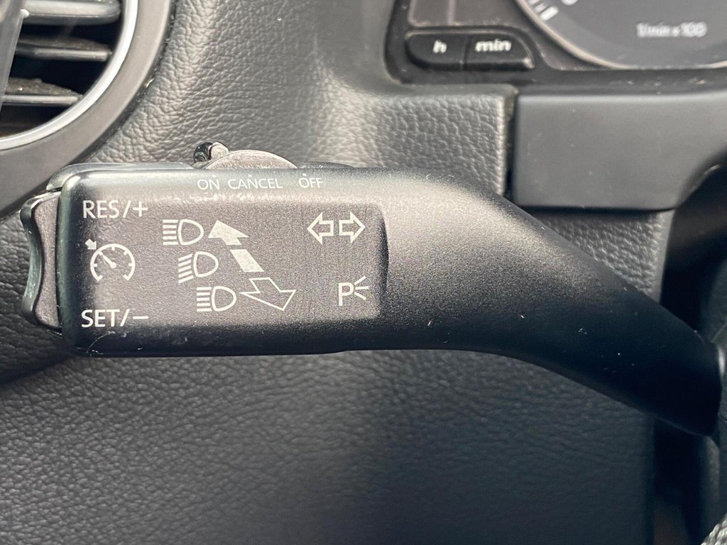 Used Volkswagen Golf Plus 2008 for sale - 78215832: Photo 30