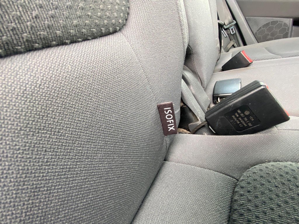 Used Volkswagen Golf Plus 2008 for sale - 78215832: Photo 37