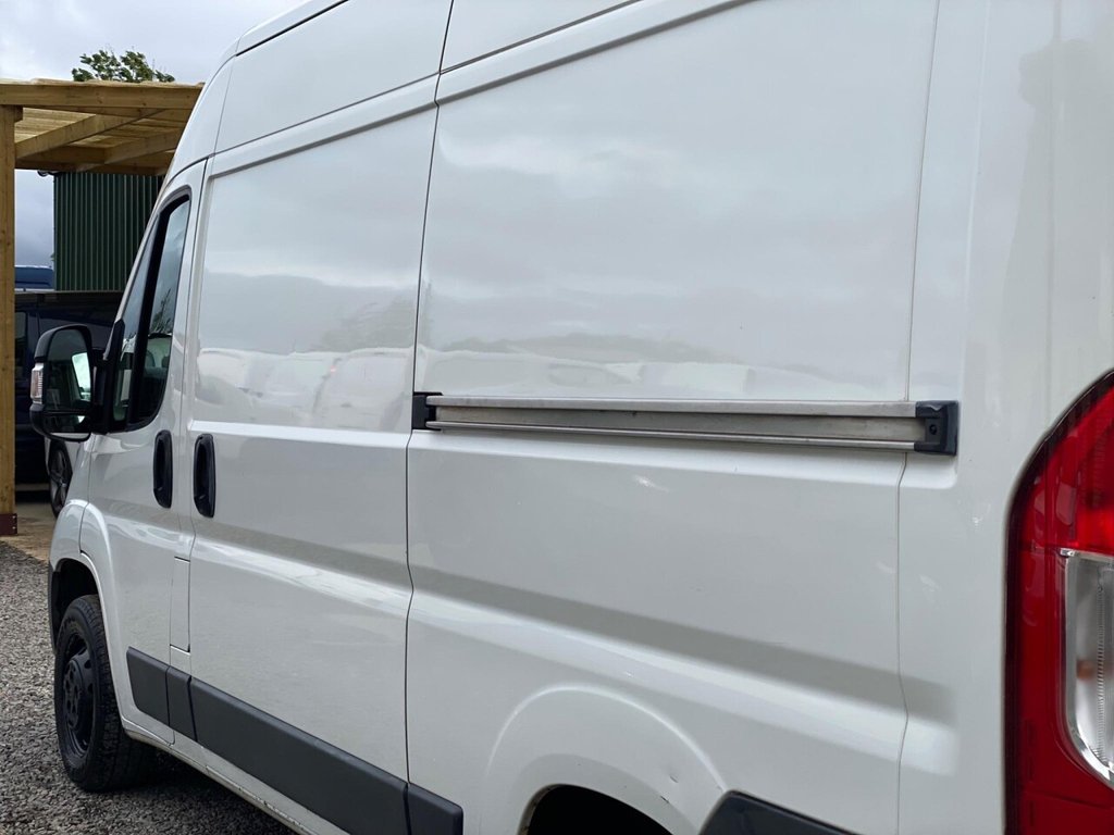 Vehicle 35