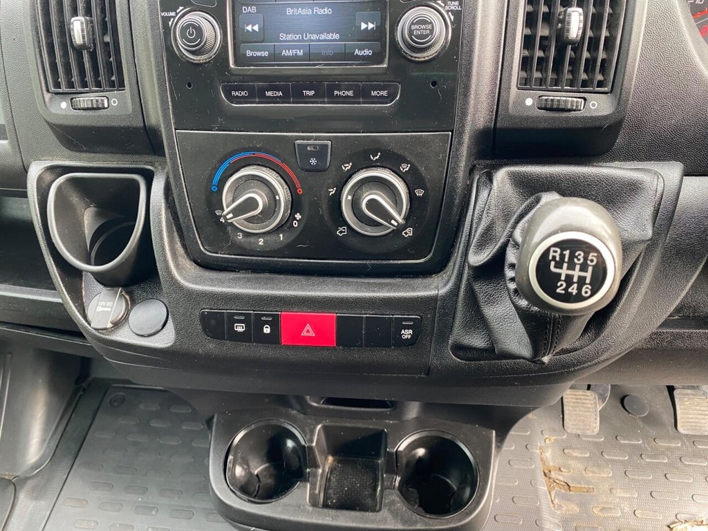 Vehicle 43