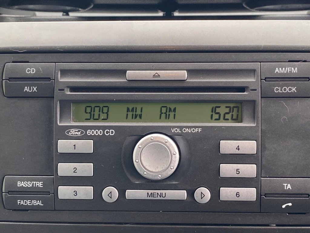 Vehicle 37